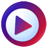 电视家视频 V1.1.1 安卓TV版