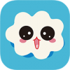 爱小屏 V3.1.9 安卓版