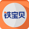 铁甲二手机 V2.0.0 安卓版
