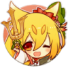 战国姬谭Muramasa（戦国姫譚MURAMASA） V1.0.7 安卓版