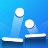 双重颠球（Double Juggle） V1.0.0 安卓版