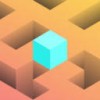 翻滚吧箱子君（Boxy The Box） V1.0.0 安卓版