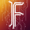 自律崩坏（Fallen） V1.0.0 安卓版