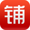 铺铺旺 V2.3.0 安卓版