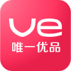 唯一优品 V1.63 安卓版