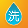 喜洗车 V1.0.1 安卓版