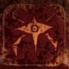 晚安屠夫（Goodnight Butcher） V1.0 安卓版