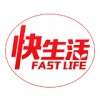 快生活 V3.2.2 安卓版