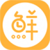 鲜美生活 V1.0.1 安卓版