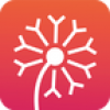 京享街 V1.1.0 安卓版