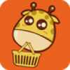 好点生活 V2.0.1 安卓版