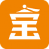小宝招商 V1.5 安卓版