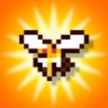 啪啪打蚊子（Mosquito Must Die） V1.1 安卓版