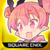 魔法书与圣树学院（ポップアップストーリー 魔法の本と聖樹の学園） V1.0.0 安卓版