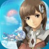 末世之蚀（The World End Eclipse） V1.0.0 安卓版