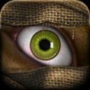 疯人院（Sanitarium） V1.0.0 安卓版