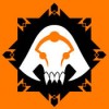 面具大师修改版