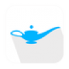 校园神灯 V3.6 安卓版