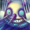 末日寻梦（Afterland） V1.1.58 安卓版