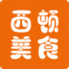 西顿美食 V1.2.2 安卓版