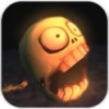 奴才造反(Minion Revolt) V1.0 安卓版