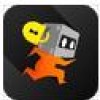 乐跑：奔向自由 V1.3 安卓版