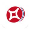 ŽֻAPP_Žڰ׿V2.1.0׿