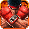 全民格斗王 V1.0.89 安卓版