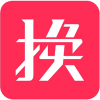 换一换 V0.5.102201 安卓版