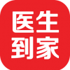 医来伸手 V1.4 安卓版