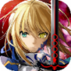 变身吧英雄 V1.0.0 电脑版