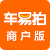 车易拍 V4.0.3 安卓版