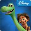 恐龙当家(The Good Dinosaur) V1.0.8 安卓版