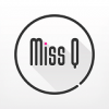 MissQ V1.2.0 安卓版