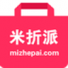 米折派 V0.0.4 安卓版