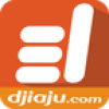 好好装修 V1.4.2 安卓版