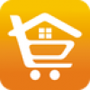生活E家 V1.2 安卓版