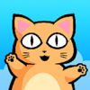 ȳ콵׿_ȳ콵V1.0.11׿