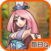 智斗小怪兽 V1.0.1 安卓TV版