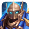 魔法碎片（Shards of Magic） V1.0.0 安卓版