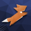疾如迅狐（Fast like a Fox） V1.0.1 安卓版(带数据包)