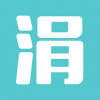 涓涓互助 V1.1.4 安卓版
