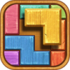 木块解谜（Wood Block Puzzle） V1.7.8 安卓版