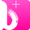 美妆嘉人 V1.8.5 安卓版