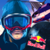 滑雪板传奇(Snowboard Legend) V1.0.2 安卓版