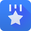 电视应用精选 V1.0 安卓TV版
