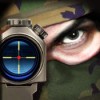 致命枪杀(kill shot) V1.6.8 安卓版