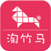 淘竹马 V1.1.7 安卓版