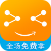 拿趣 V1.2.1 安卓版
