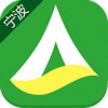 掌上驾培 V3.0 安卓版